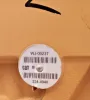 Picture of VALVE GP-CONTROL