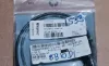 Picture of SIGNAL CABLE