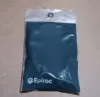 Picture of SIGNAL CABLE