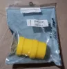 Picture of GUIDE SOCKET 62MM A-N ROT