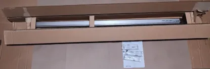 Picture of POSITION TRANSDUCER 900 MM