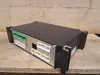 Picture of ENGINE CONTROLLER P60