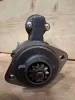 Picture of Starter Motor