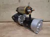 Picture of Starter Motor