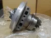 Picture of CARTRIDGE -TURBOCHARGER