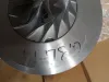 Picture of CARTRIDGE -TURBOCHARGER