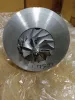 Picture of CARTRIDGE -TURBOCHARGER