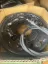 Picture of BRAKE ASSEMBLY - LH