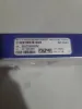Picture of INTERFACE MODULE