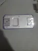 Picture of INTERFACE MODULE