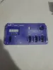 Picture of INTERFACE MODULE