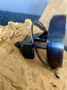 Picture of EXTRACTION DEVICE