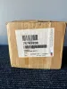Picture of EXTRACTION DEVICE