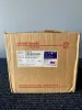 Picture of EXTRACTION DEVICE
