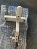 Picture of ALIGNMENT JIG