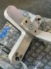 Picture of ALIGNMENT JIG