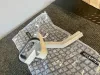 Picture of ALIGNMENT JIG