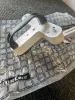 Picture of ALIGNMENT JIG