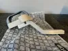 Picture of ALIGNMENT JIG