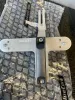 Picture of ALIGNMENT JIG