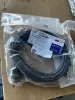 Picture of DONGLE KIT
