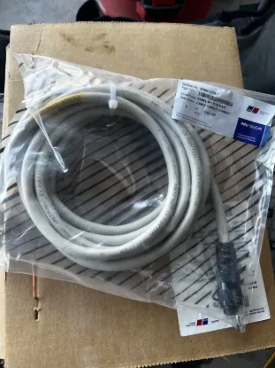 Picture of DONGLE KIT