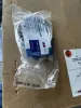 Picture of DONGLE KIT