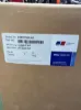 Picture of DONGLE KIT