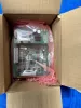 Picture of Board, Multi-Alarm, 120V