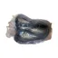 Picture of Seal, Flexible, Tank Lid