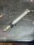 Picture of BELT TENSIONER