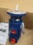 Picture of T30-M Auxiliary Lube Pump Air Starter