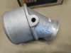 Picture of CONNECTION, AIR TRANSFER