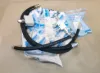 Picture of Check Valve Kit TUC