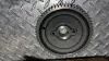 Picture of GEAR O P