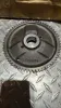 Picture of GEAR O P