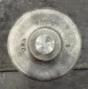 Picture of CARRIER