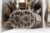 Picture of BLOWER