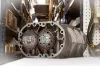 Picture of BLOWER