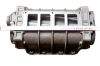 Picture of BLOWER ASM