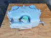 Picture of EXPANSION TANK