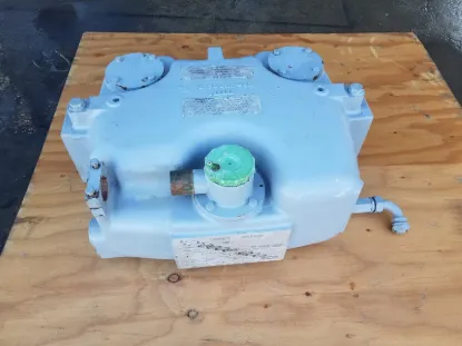 Picture of EXPANSION TANK