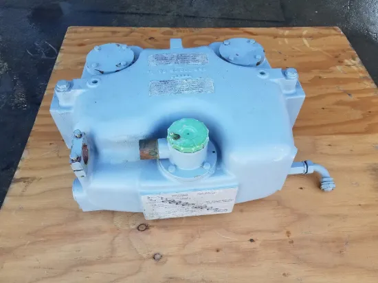 Picture of EXPANSION TANK