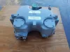 Picture of EXPANSION TANK