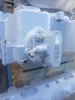 Picture of EXPANSION TANK
