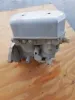 Picture of FUEL DUPLEX FILTER