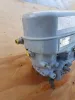 Picture of FUEL DUPLEX FILTER