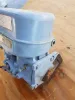 Picture of FUEL DUPLEX FILTER