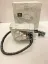 Picture of Egr Actuator