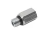 Picture of CONNECTOR, FEMALE